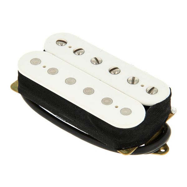 dimarzio dp193