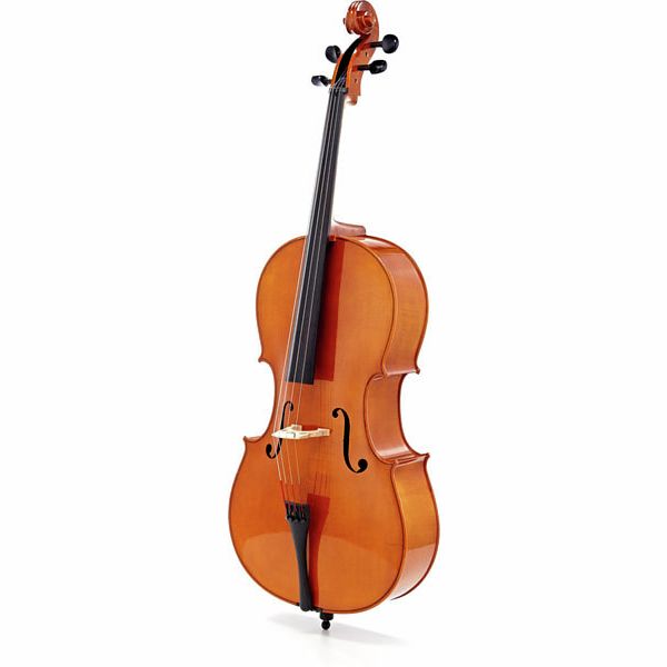 Karl Höfner H5-C Cello 4/4