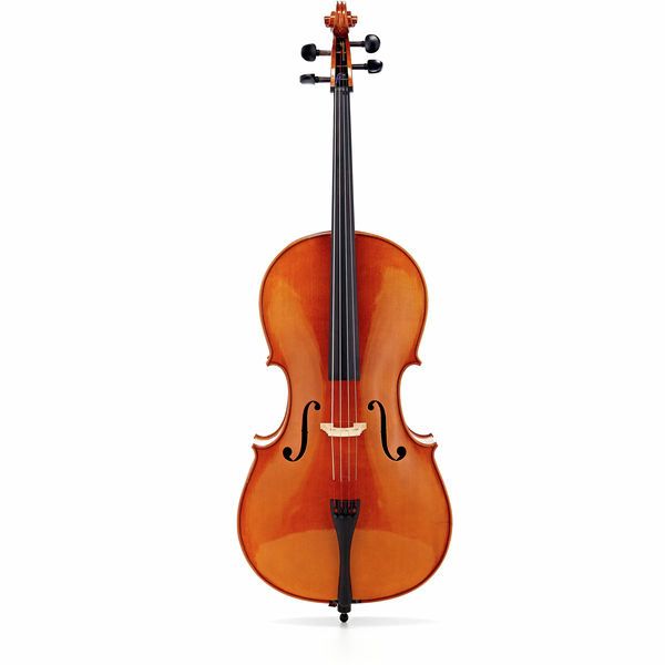 Karl Höfner H5-C Cello 4/4