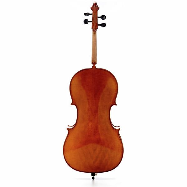 Karl Höfner H4/2-C 4/4 Cello