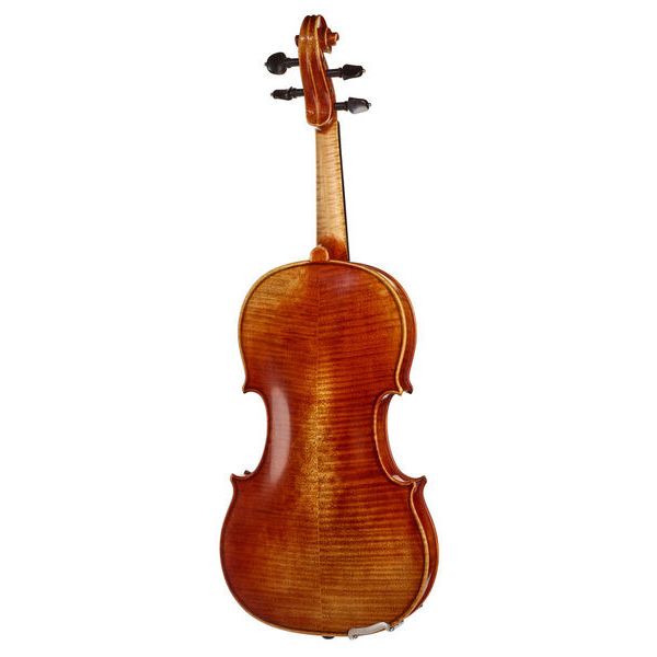 Karl Höfner H115-AS-V 4/4 Violin