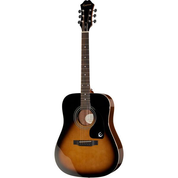 eastman guitars thomann