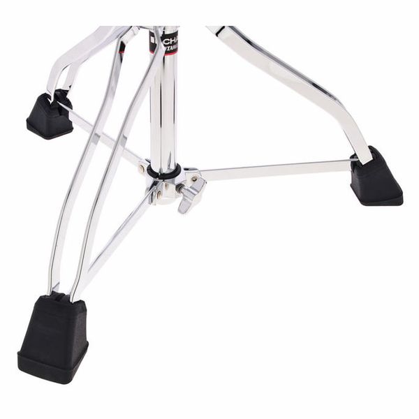 Tama HSB3N Drum Throne Base Thomann United States