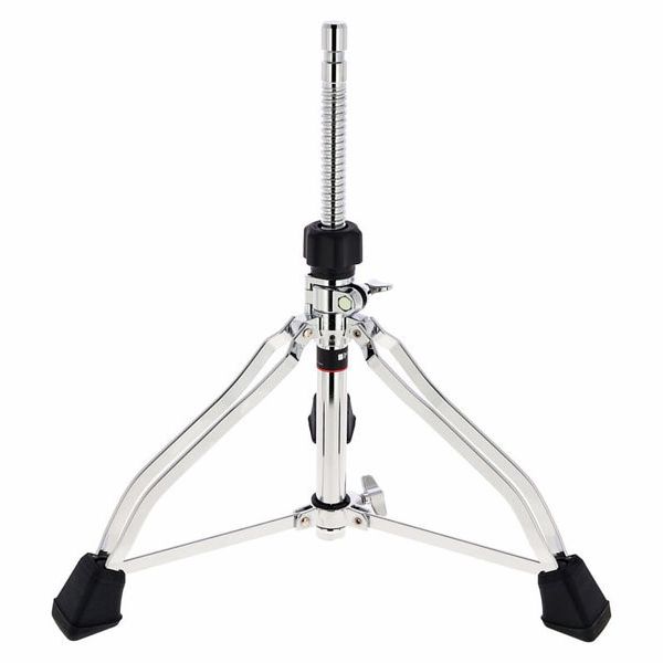 Tama HSB3N Drum Throne Base Thomann United States