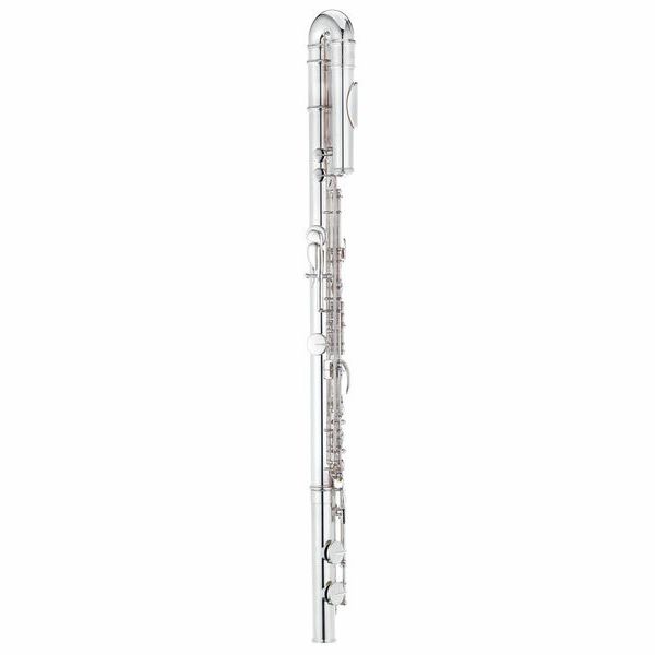 Altus AS-919 SE Alto Flute