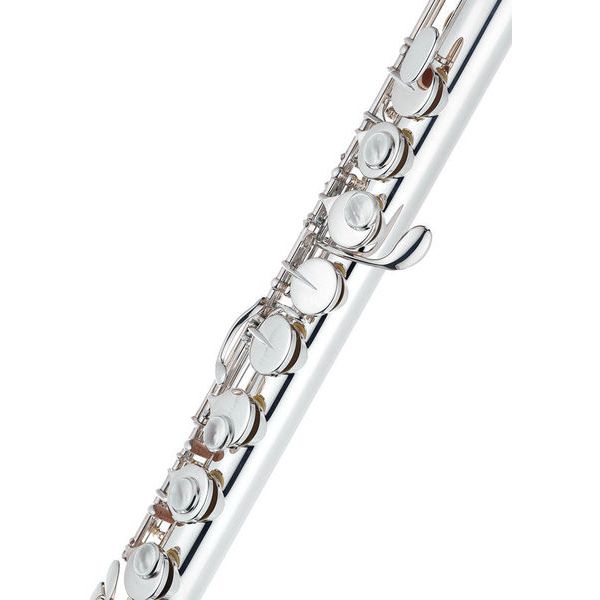 Altus AS-919 SE Alto Flute