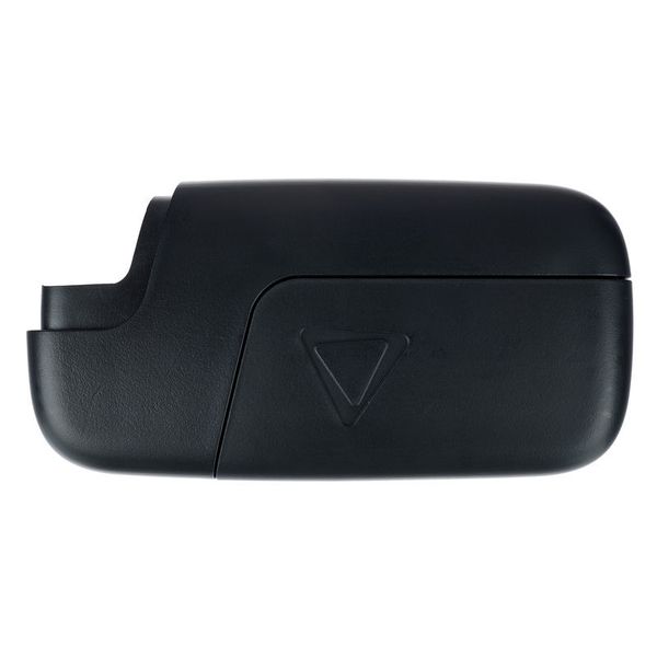 Vibrass Lip Massage Trainer