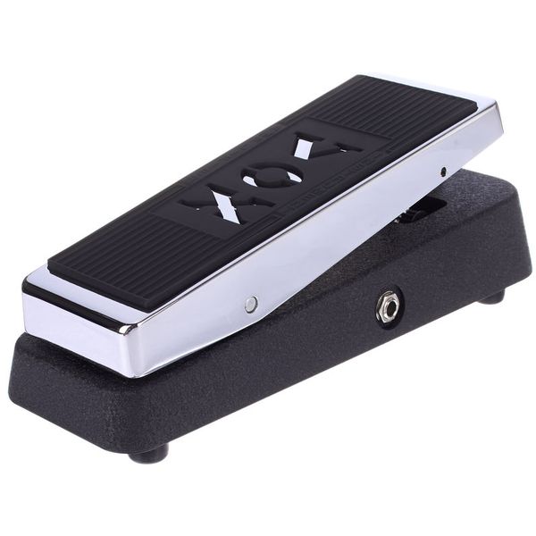 wah pedals ranked