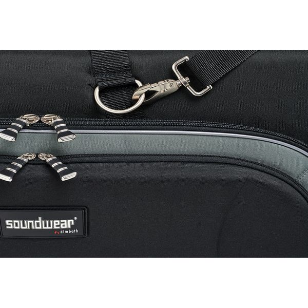 Soundwear Stagebag 88