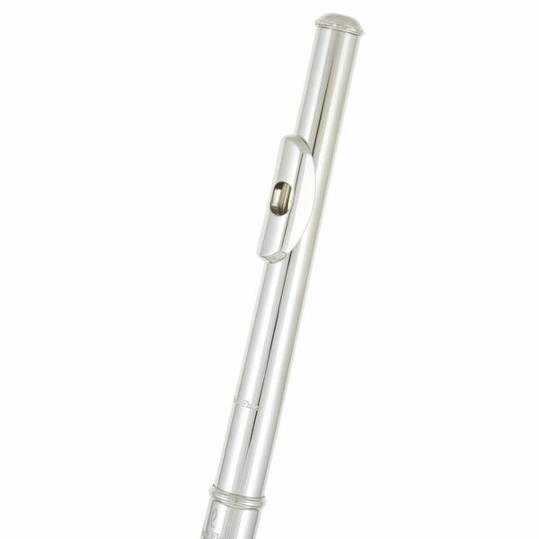 Pearl Flutes Elegante PF-795 RBE