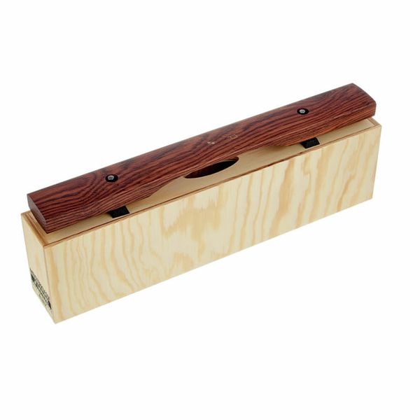 Sonor KS400P d1 Chime Bar