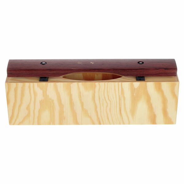 Sonor KS400P a1 Chime Bar