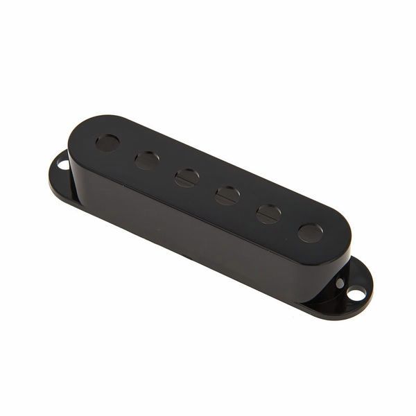 dimarzio noiseless pickups