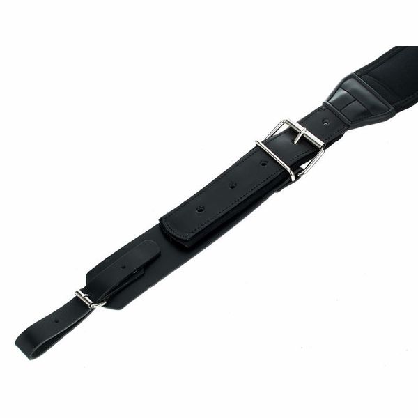 Air Cell Tuba Strap – Thomann United Arab Emirates