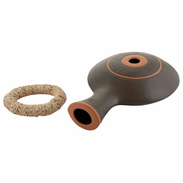 LP 1400UT UDU Drum Utar Thomann United States