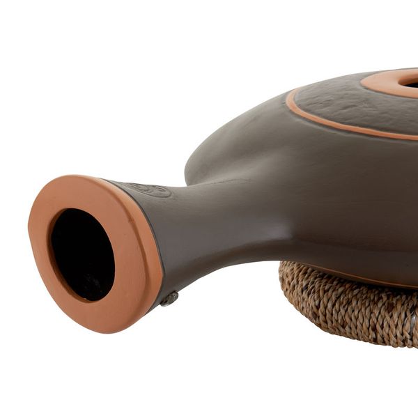 LP 1400UT UDU Drum Utar Thomann United Arab Emirates