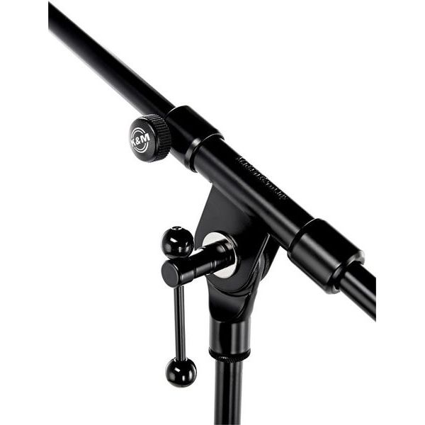 Sennheiser E 845 S Triple Bundle