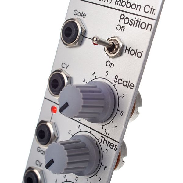 Doepfer A-198 (Module only)