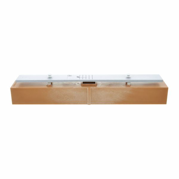 Studio 49 KBN d1 No3 Resonator Bar