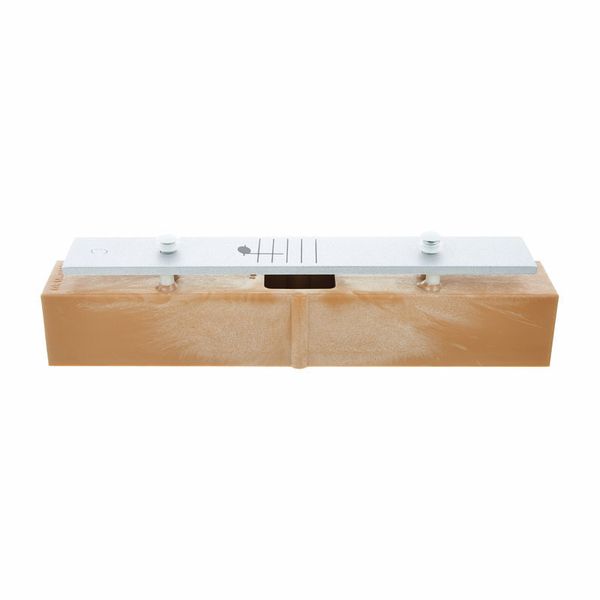 Studio 49 KBN c2 No13 Resonator Bar