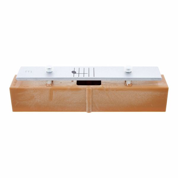 Studio 49 KBN e2 No17 Resonator Bar