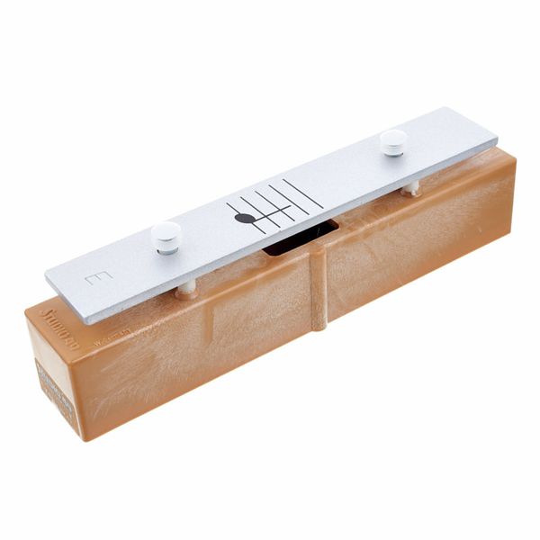 Studio 49 KBN e2 No17 Resonator Bar