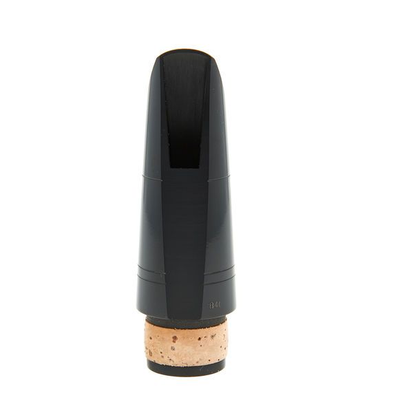 Vandoren Bb- Clarinet Classic B 40