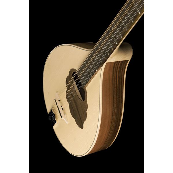 Gewa Pro Natura Irish Bouzouki