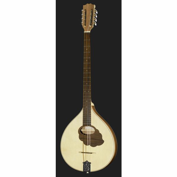 Gewa Pro Natura Irish Bouzouki