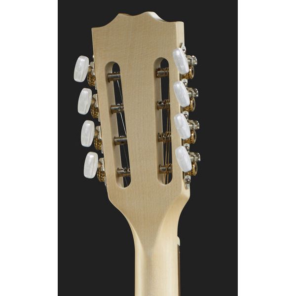 Gewa Pro Natura Irish Bouzouki