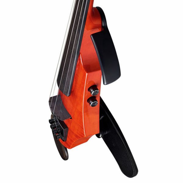 NS Design WAV4 Violin Amberburst Gloss