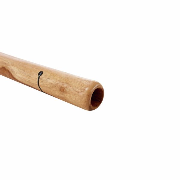 Didgeridoo Soundiron Didgeridoos