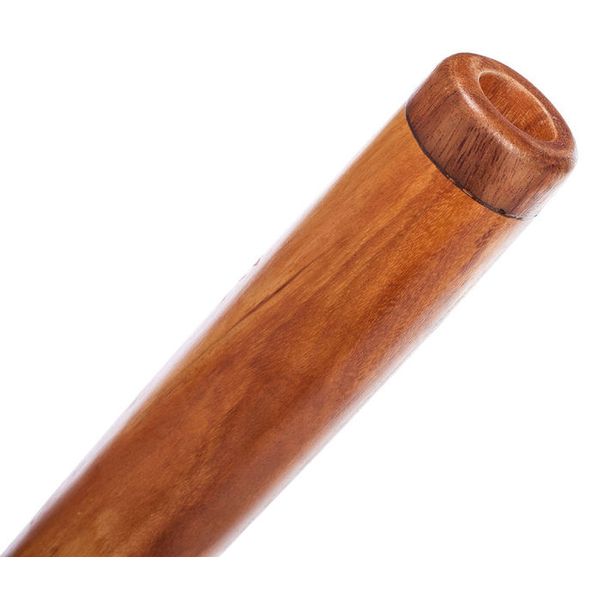 Thomann Didgeridoo Eucalyptus 140-150