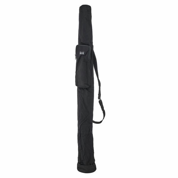 Thomann Didgeridoo Bag 130cm