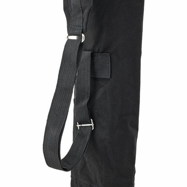 Thomann Didgeridoo Bag 130cm