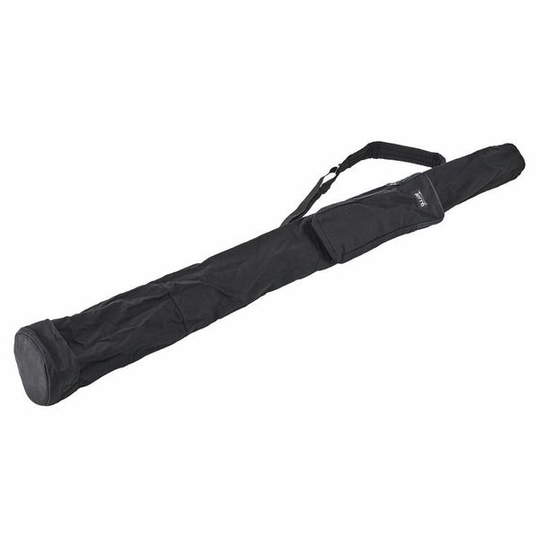 Thomann Didgeridoo Bag 130cm