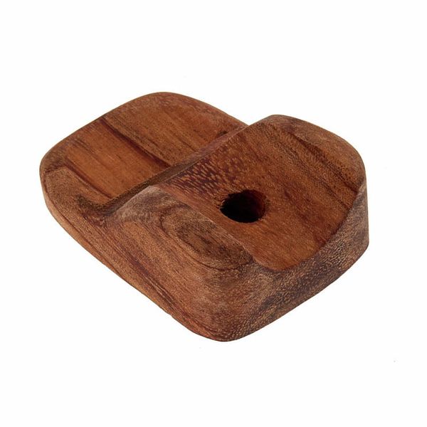Thomann Wooden Nose Flute