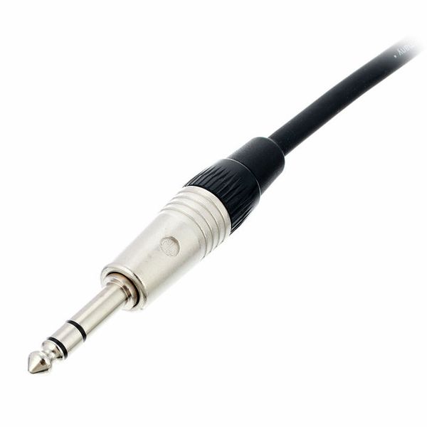 Sommer Cable Club Series CS06-0250-SW