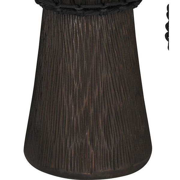 Schalloch 700.S 08" Djembe Small