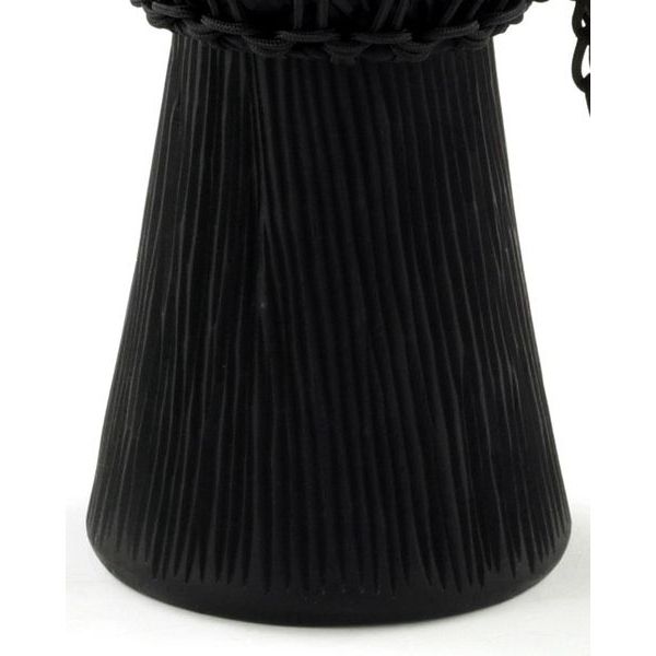Schalloch 700.S 08" Djembe Small
