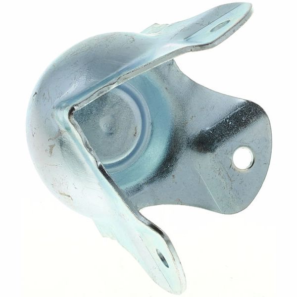 Adam Hall 4128 Ball Corner medium