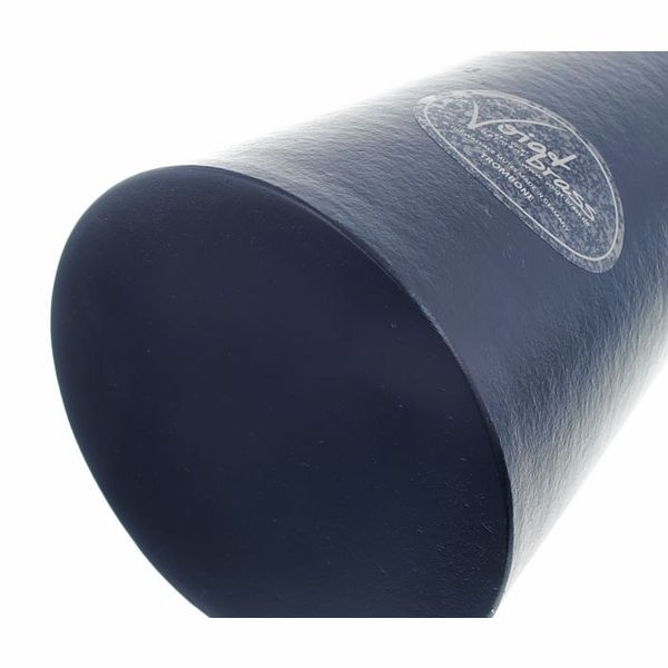 Voigt Brass Straight Mute Trombone 2mm Thomann United States