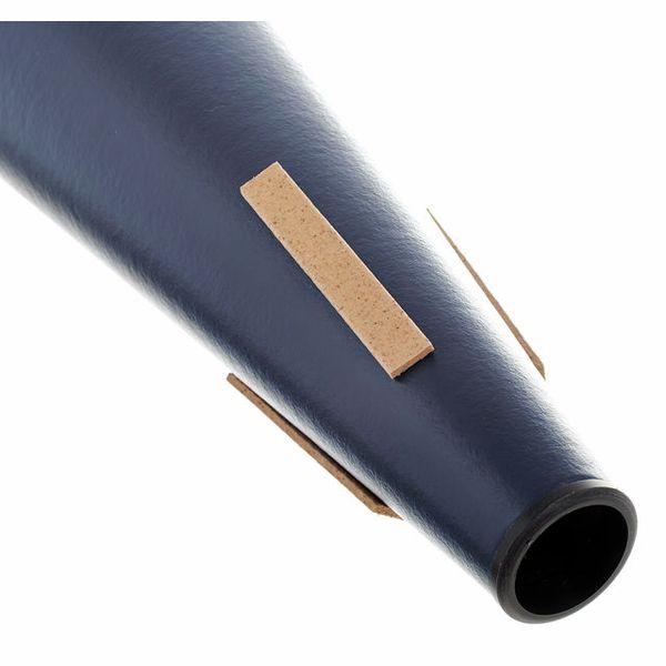 Voigt Brass Straight Mute Trombone 2mm Thomann United States