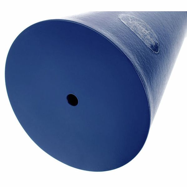 Voigt Brass Practice Mute Baritone Thomann France