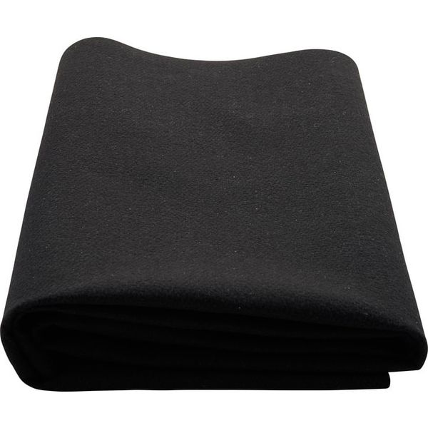 Adam Hall 0175 Felt