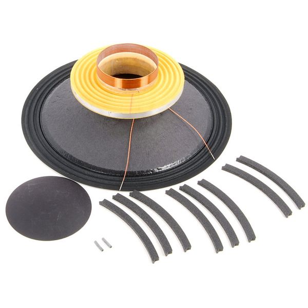 Precision Devices PD.158RK ReconeKit Thomann United States