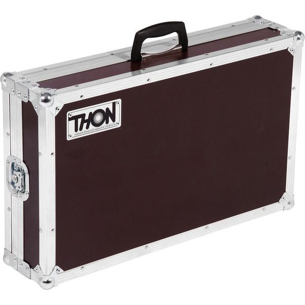Thon Custom Pedal Case
