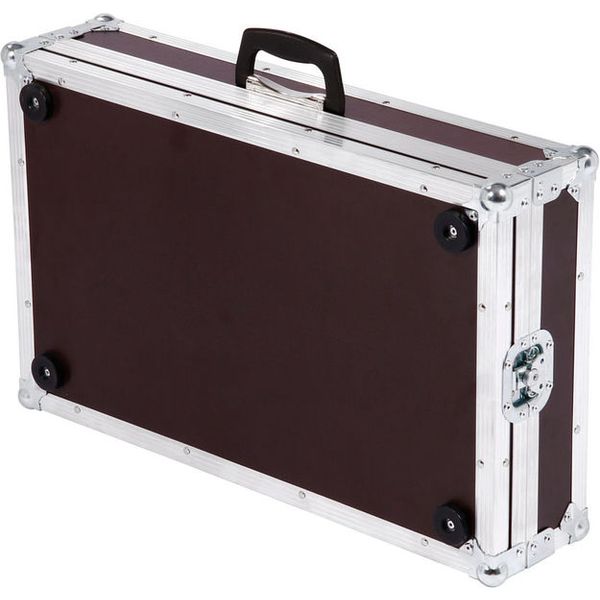 Thon Custom Pedal Case