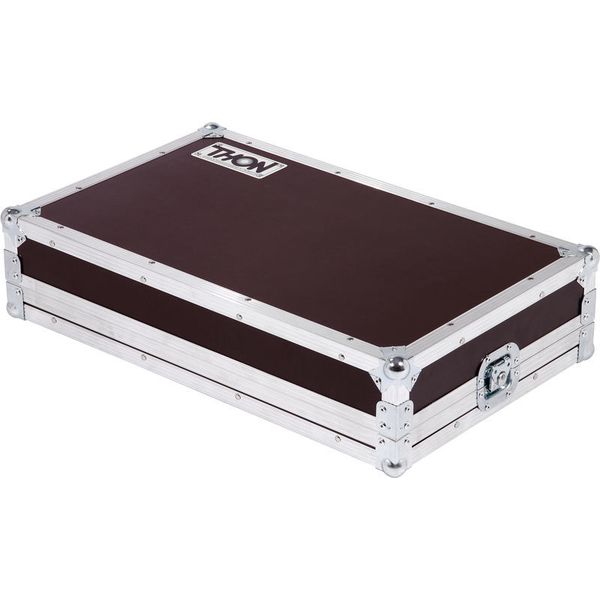 Thon Custom Pedal Case