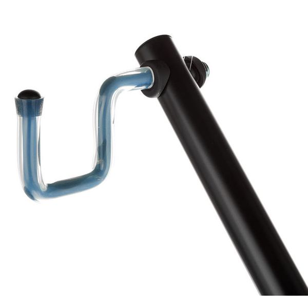 K&M 16295 – Thomann België